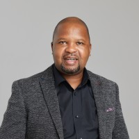 Modisana Botsile