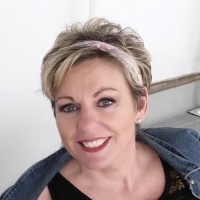 Pam Beene