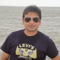 Hardik Pandya