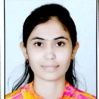 Puja Bari