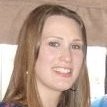Kirsty Smith