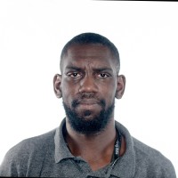 Michael Thompson