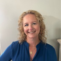 Amy Cook