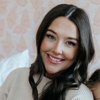 Brittany Heap-Jackson