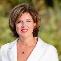Wilma Yard - van der Stelt