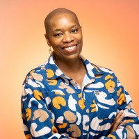 Kareen Griffiths