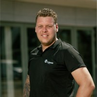 Tim Schellevis