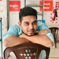 Jahidul Islam Shuvo