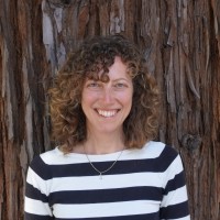 Frances Knapczyk, PhD