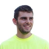 Jordi Portillo Fontserè