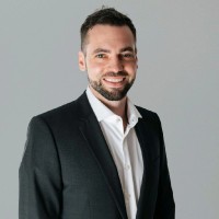 Daniel Klimsa