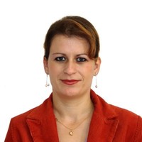 Marsela kurti