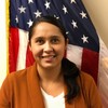 Diana Garcia