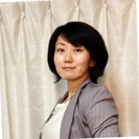 Maho Furusawa