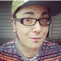 Justin Dutcher