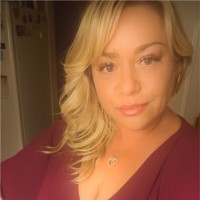 Theresa Mazur