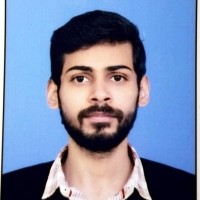 Tarun Parashar