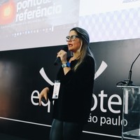 Fabiana Grimaldi Zaidan