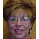 Diane M. Werner, C.P.M.
