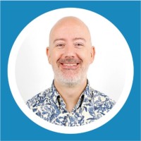 Jorge Bernabeu Jordá