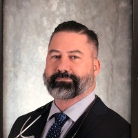Michael Treiman