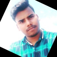 Biswajit Barik