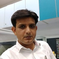 Sachin Singh