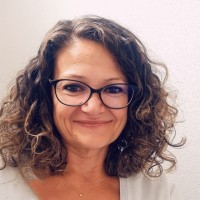 Pascale Hartmann