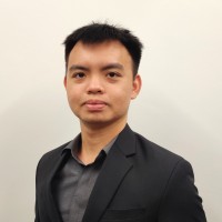 Daniel Chuah