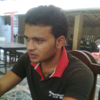 Suresh Iiita