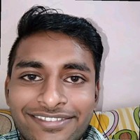 Rahul Kumar