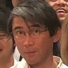 Katsuya Harada