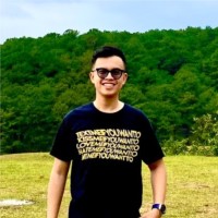 Le Tran Nhat Viet