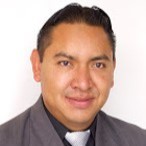 Manuel Aguilar