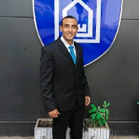 Yousef Nageh