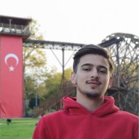 Mustafa Çolak