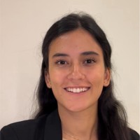Alexia Nalin