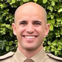 Matthew Portelli