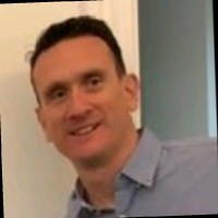 Peter O'Sullivan