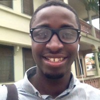 Oti Boateng