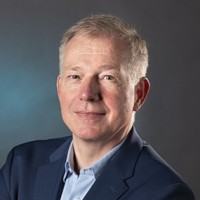 Walter Groenewegen MBA