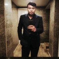 Sudeb Das