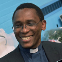Petros Nyatsanza