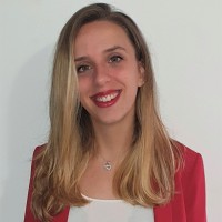 Giulia Porcelli