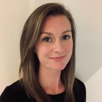 Charlotte Melendy