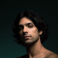 Ioannis Mamolis