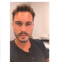 Nicola Pasqualetto