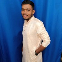 Prashant Jadhav