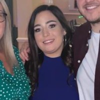 Erin Fowlis