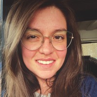 Taryn Barry